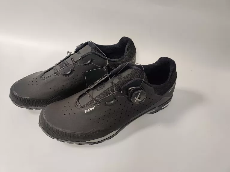 BUTY ROWEROWE NORTHWAVE X-TRAIL PLUS ROZM.44