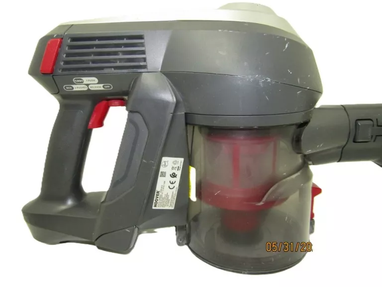 odkurzacz-pionowy-hoover-hf122gpt-011-kod-producenta-hf122gpt-011