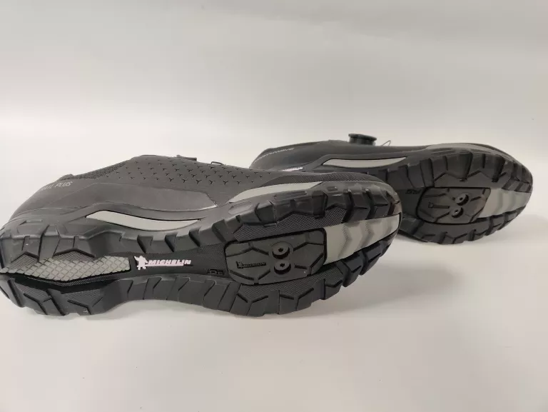 BUTY ROWEROWE NORTHWAVE X-TRAIL PLUS ROZM.44