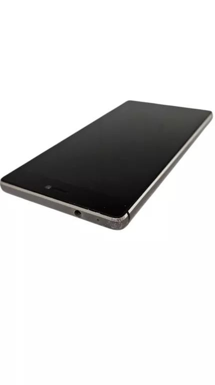 telefon-huawei-p8-gra-l09-opis-plac-wolnosci-20-lubsko