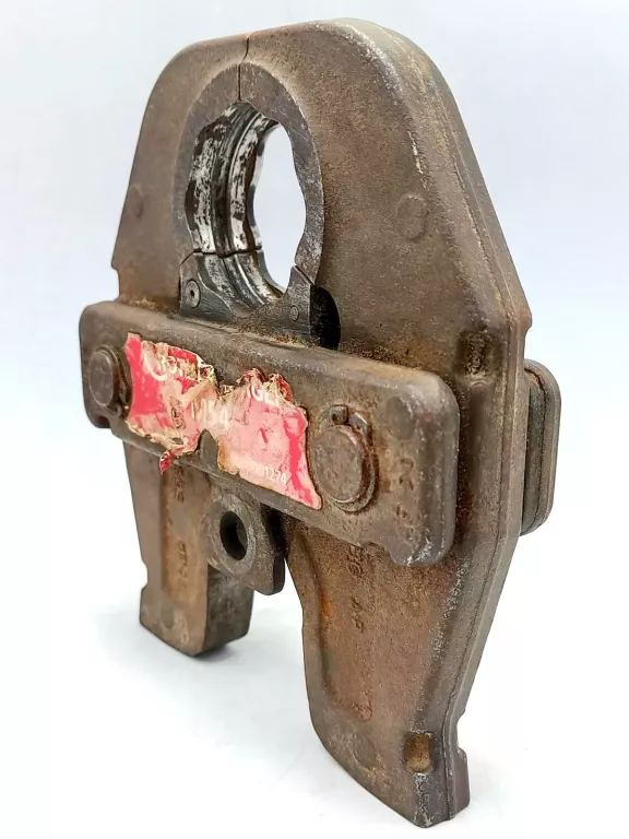 SZCZĘKI ROTHENBERGER M54 1000001274