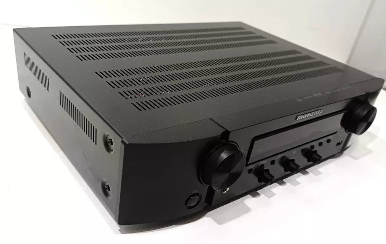 AMPLITUNER MARANTZ NR1200