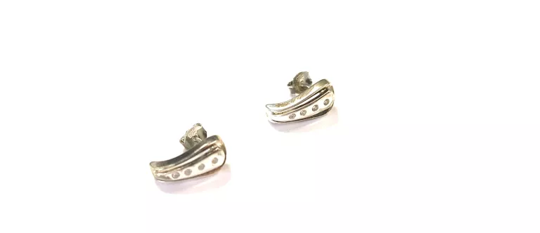 p925-srebrne-kolczyki-220-gr-meczennikow-8-radzionkow