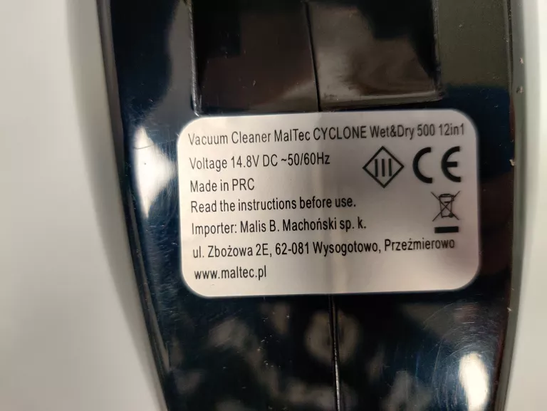 odkurzacz-samochodowy-maltec-kod-producenta-108016