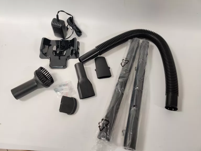 odkurzacz-samochodowy-maltec-ean-gtin-5901924220268