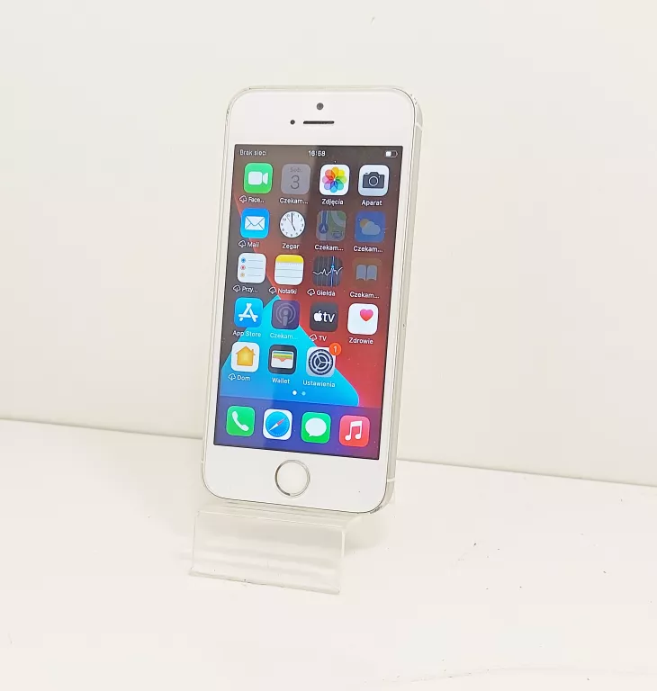TELEFON IPHONE SE 32GB
