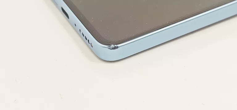 TELEFON REDMI NOTE 13 8/256GB