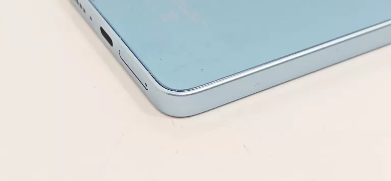 TELEFON REDMI NOTE 13 8/256GB