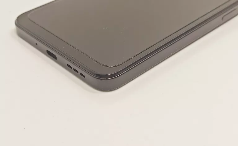 TELEFON REDMI13C 5G 4/128GB