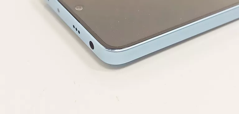 TELEFON REDMI NOTE 13 8/256GB