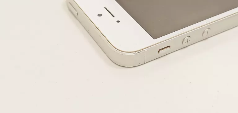 TELEFON IPHONE SE 32GB