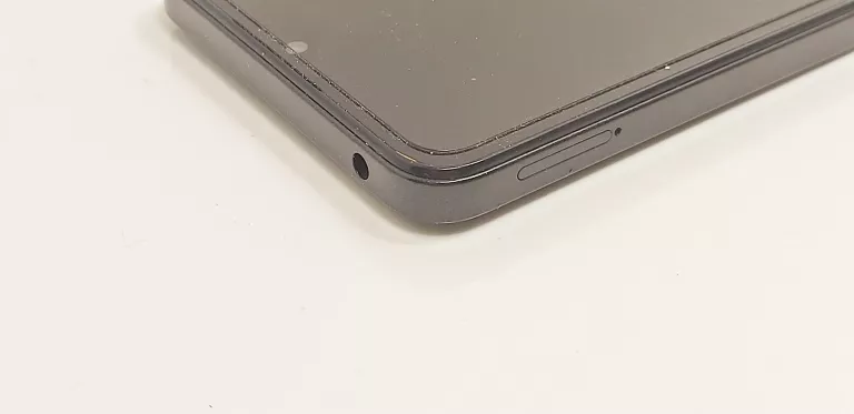 TELEFON REDMI13C 5G 4/128GB