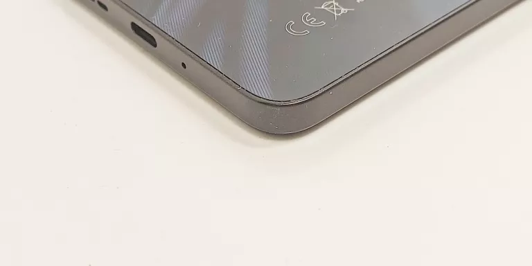 TELEFON REDMI13C 5G 4/128GB