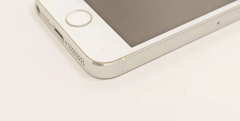 TELEFON IPHONE SE 32GB
