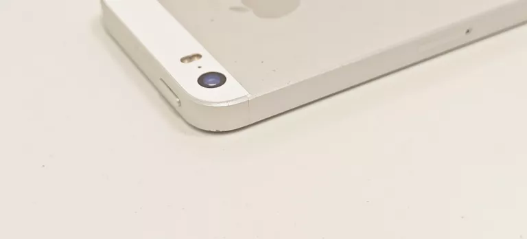 TELEFON IPHONE SE 32GB