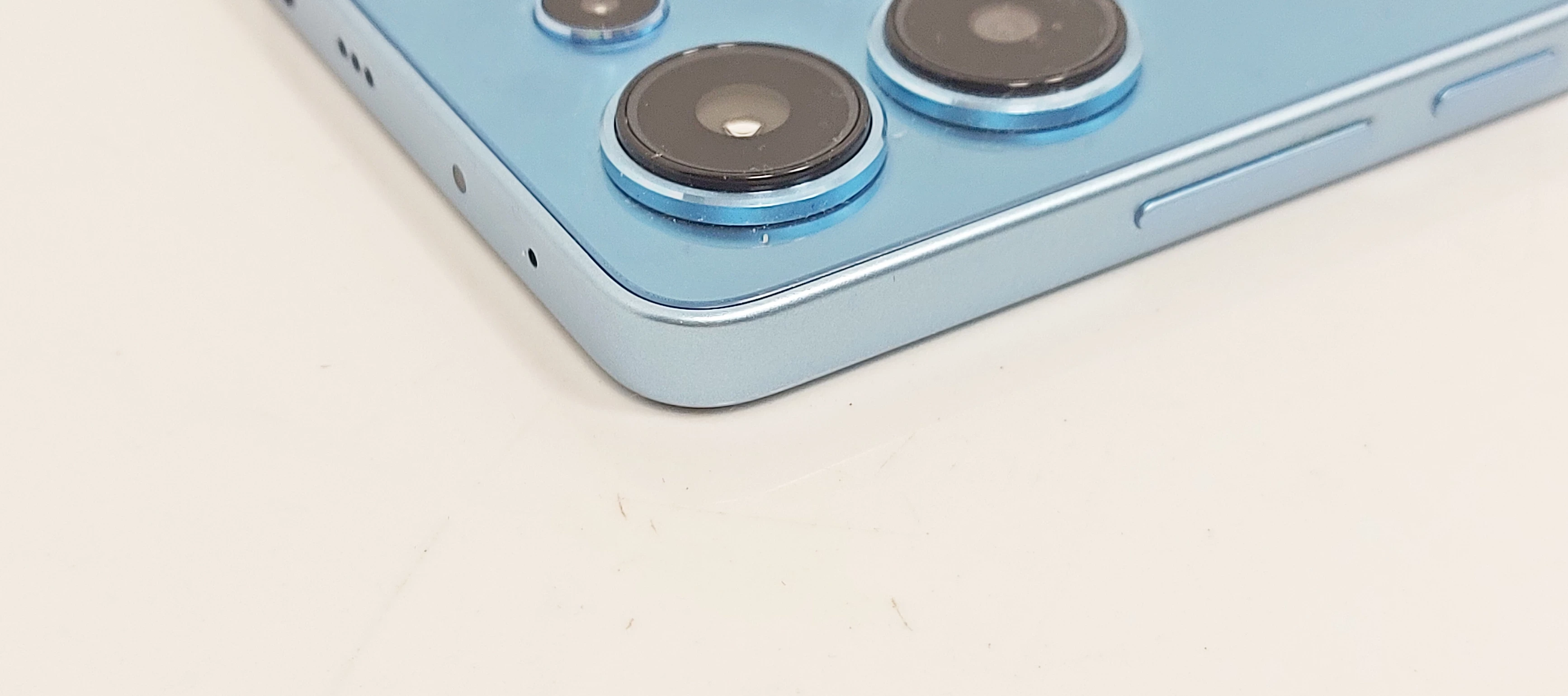 sd