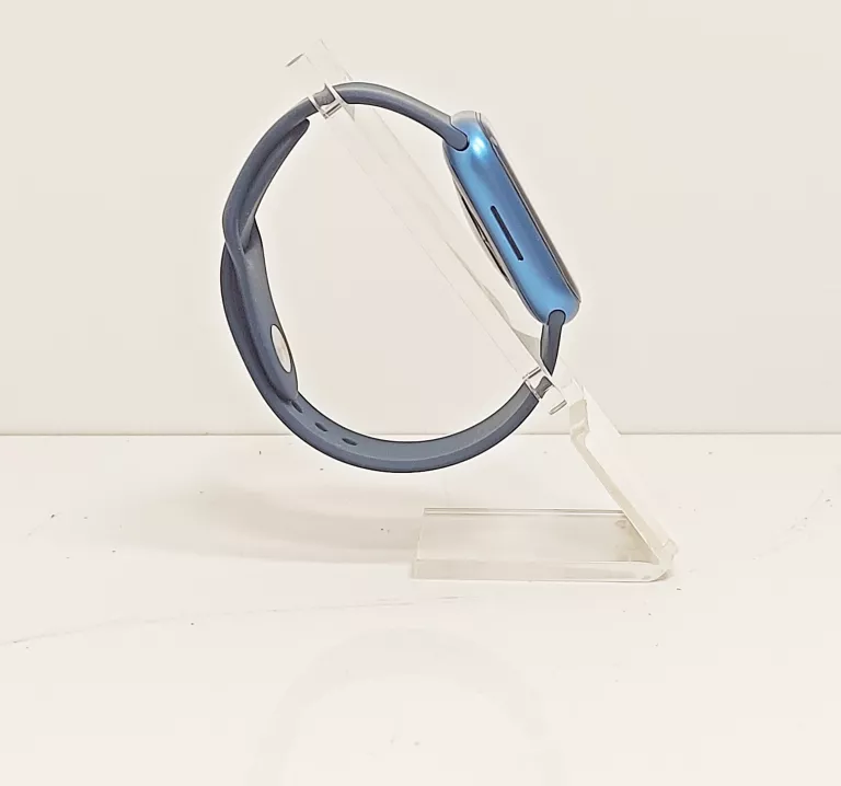 ZEGAREK APPLE WATCH 7 45MM