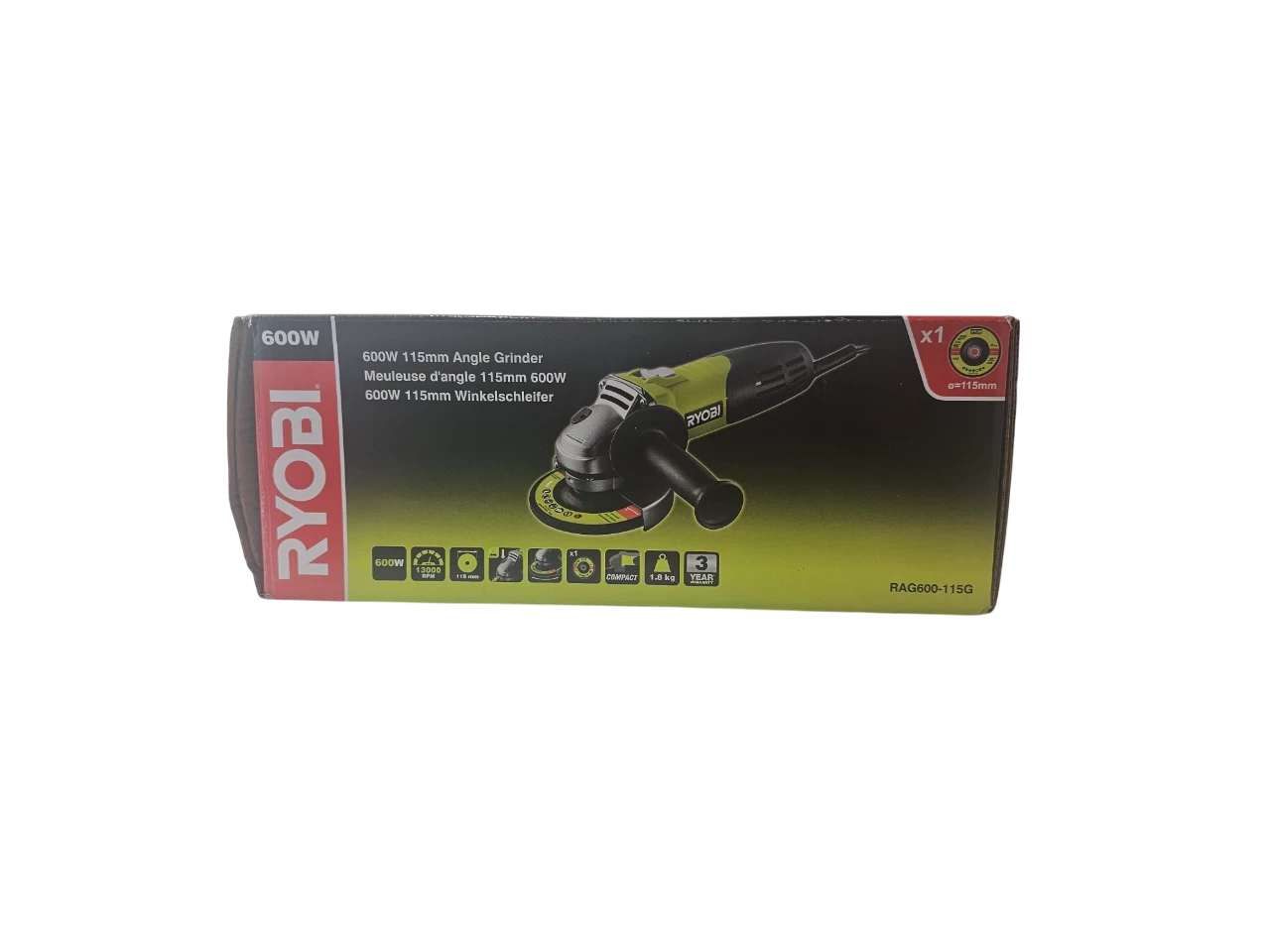 szlifierka-katowa-ryobi-rag600-115g-wp-167-slubice