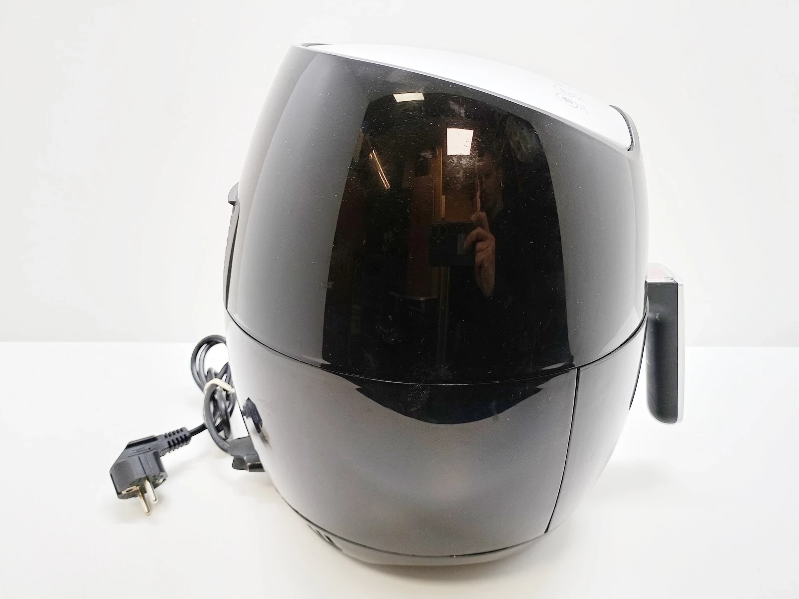 frytkownica-beztluszczowa-mpm-mfr-06-mpm-kolor-dominujacy-129357-3