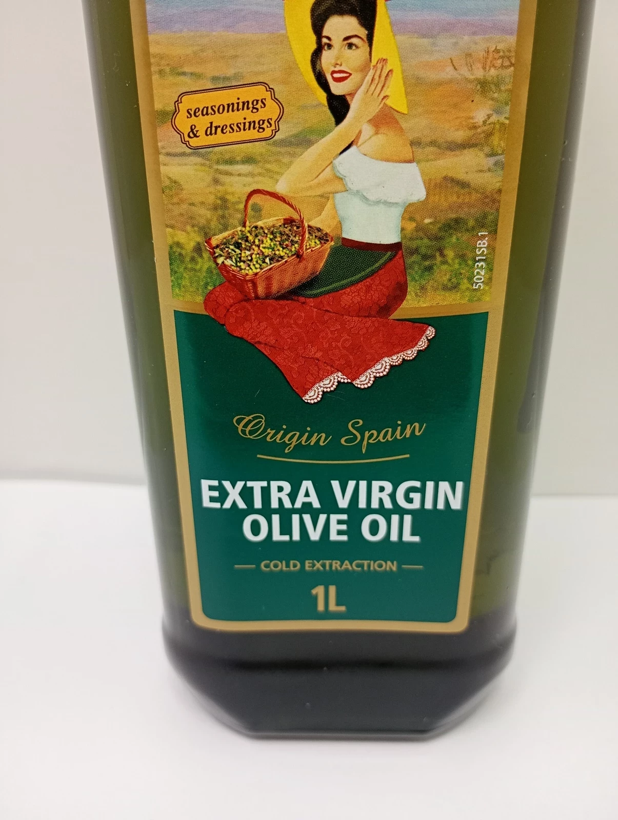 oliwa-z-oliwek-hiszpanska-sorban-1-l-typ-237454-409690