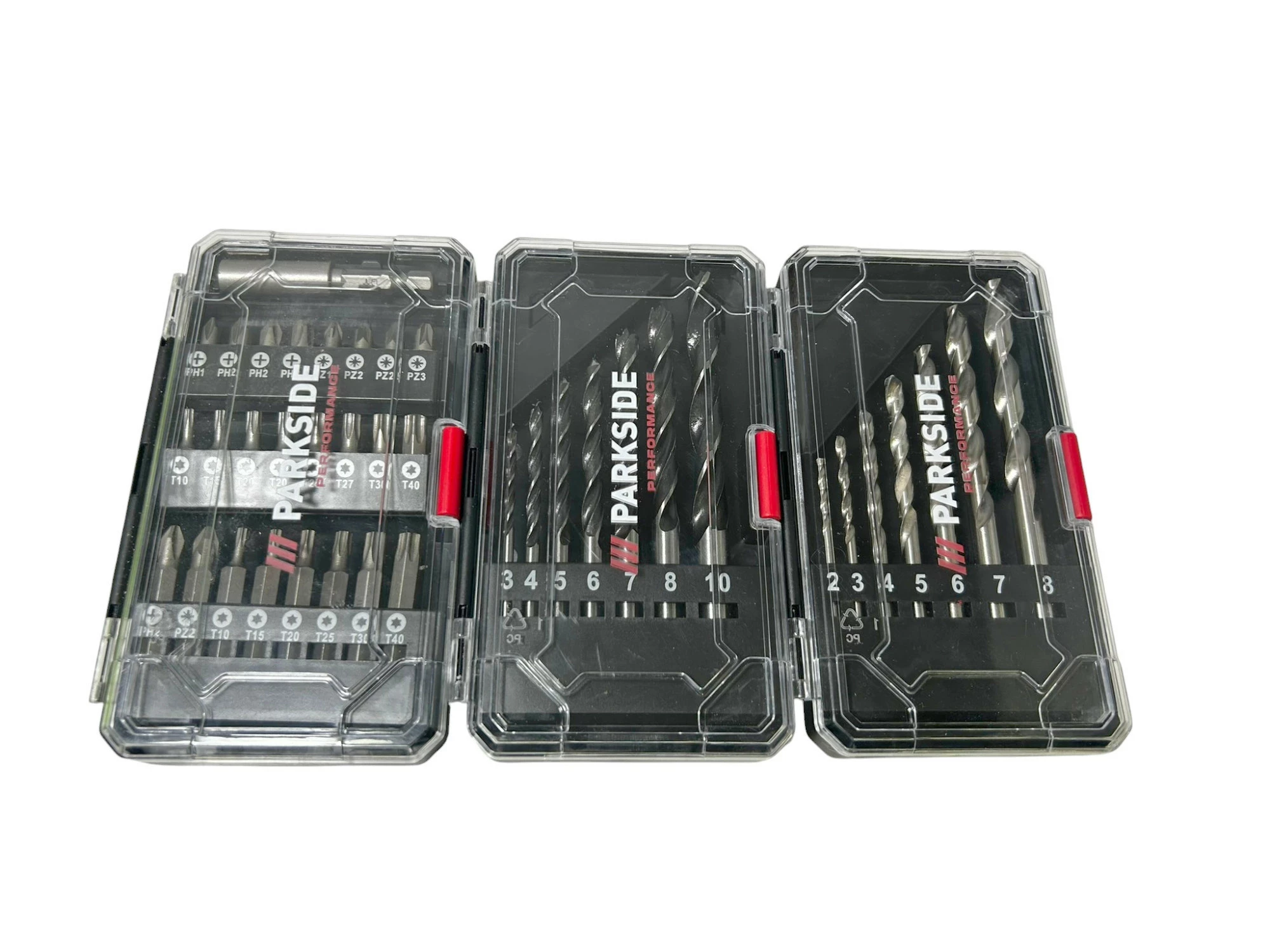 parkside-performance-wiertarko-wkretarka-pbspa-12-c3-12v-akcesoria-ean-gtin-4335754091681