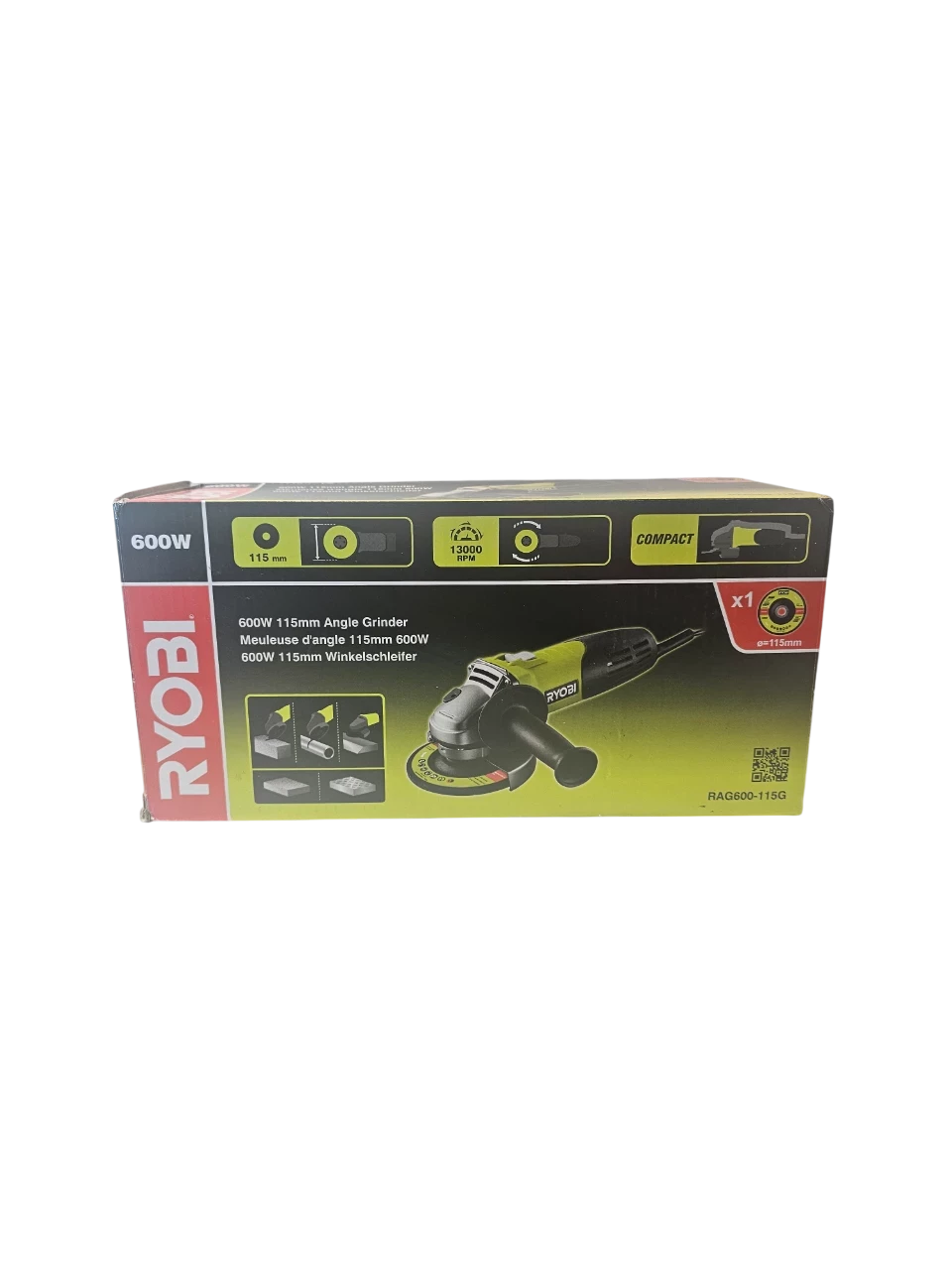 szlifierka-katowa-ryobi-rag600-115g-rodzaj-zasilania-128529-2