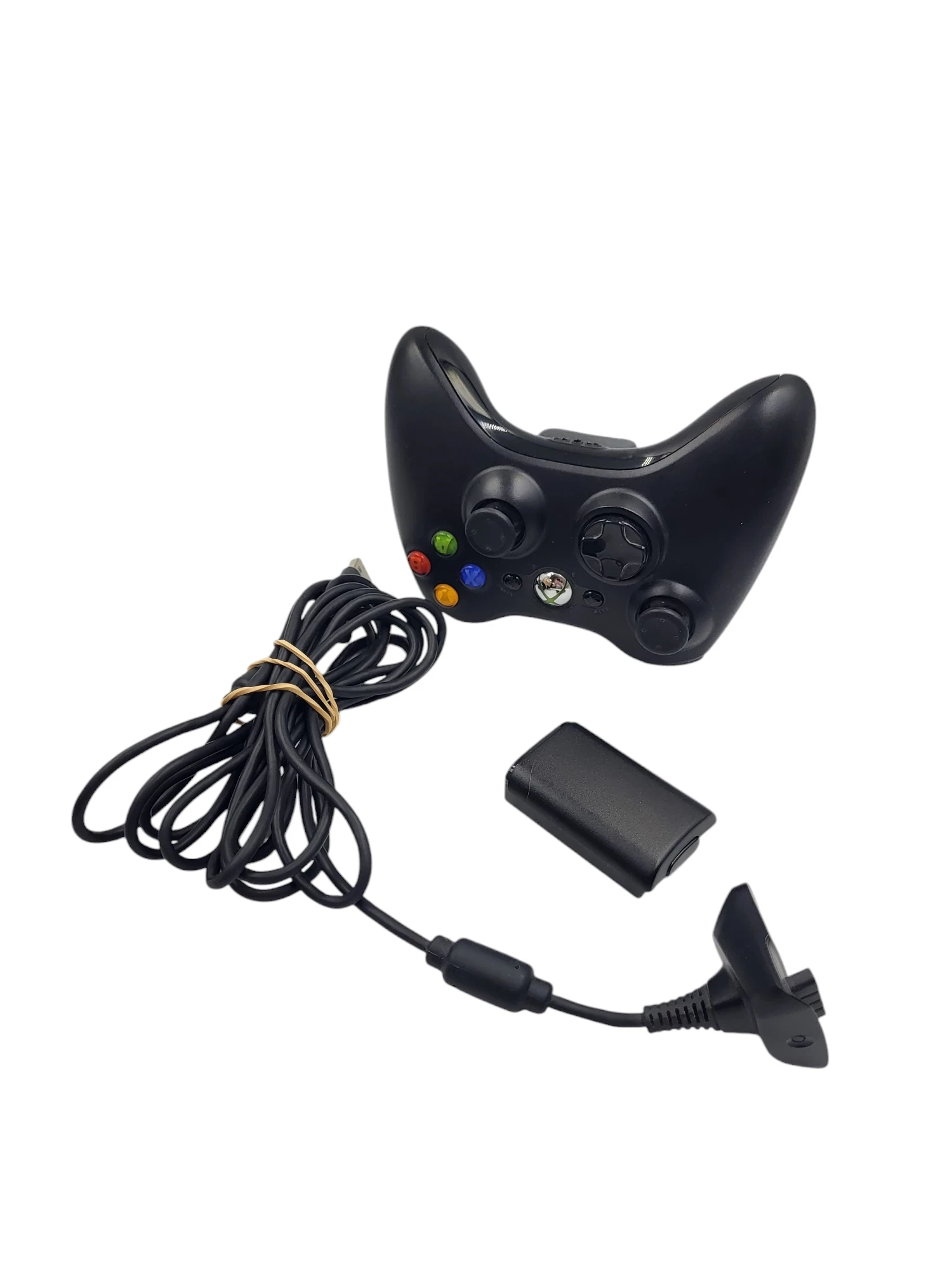 pad-xbox-360-pc-usb-czarny-sposob-podlaczenia-210654-1
