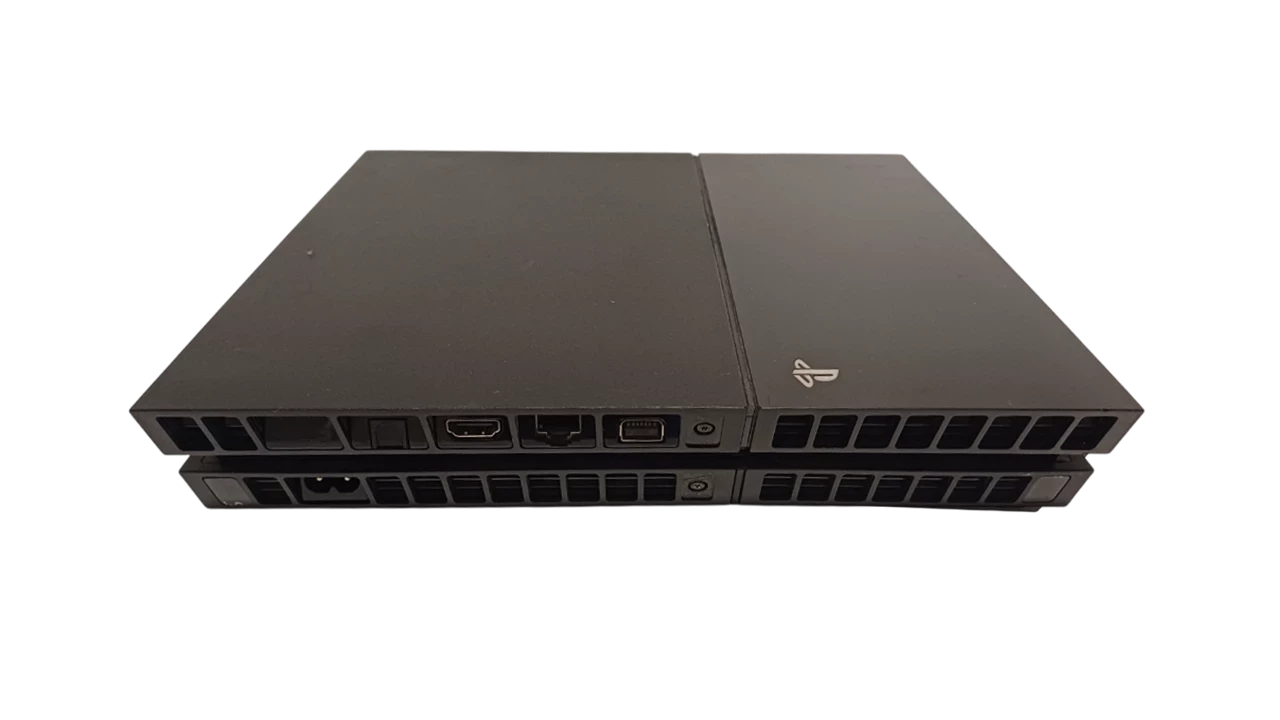 sd