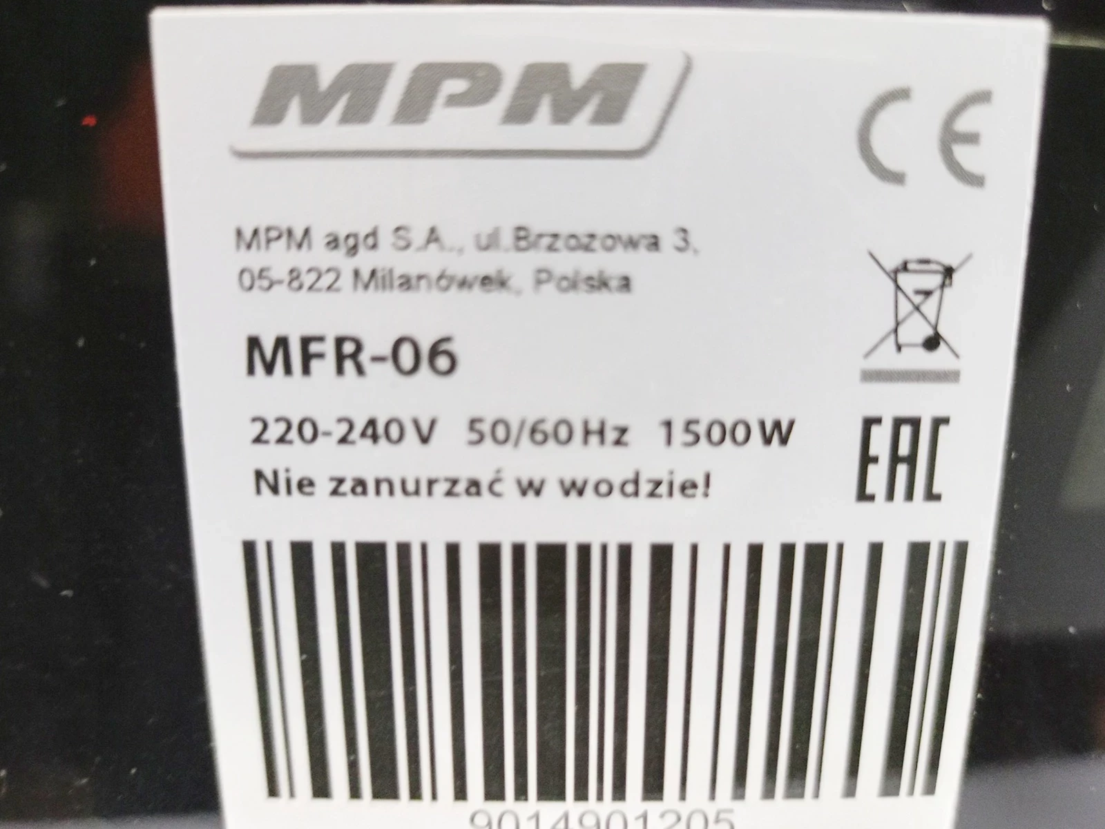 frytkownica-beztluszczowa-mpm-mfr-06-mpm-pojemnosc-misy-450