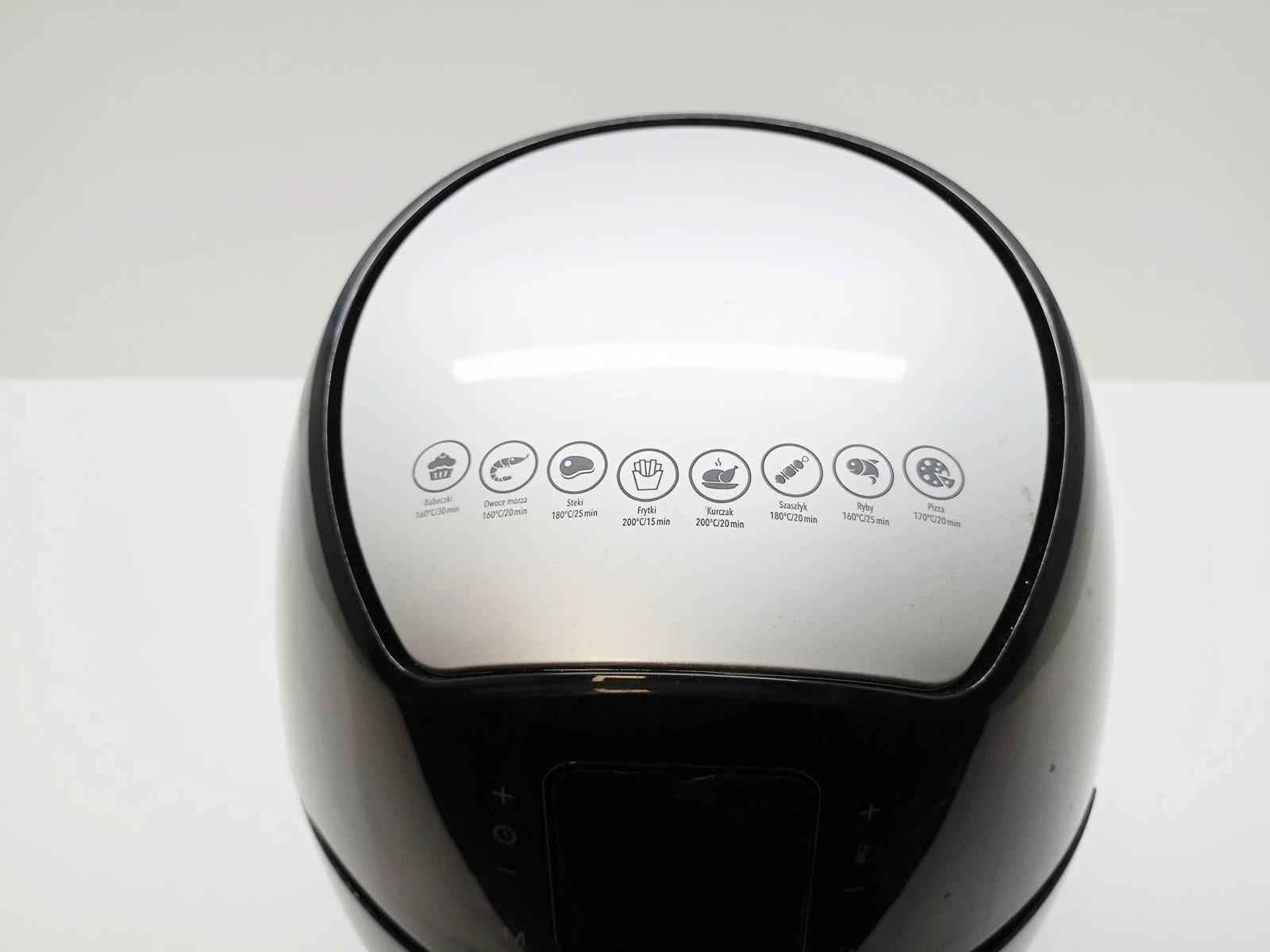 frytkownica-beztluszczowa-mpm-mfr-06-mpm-ean-gtin-5901308013547