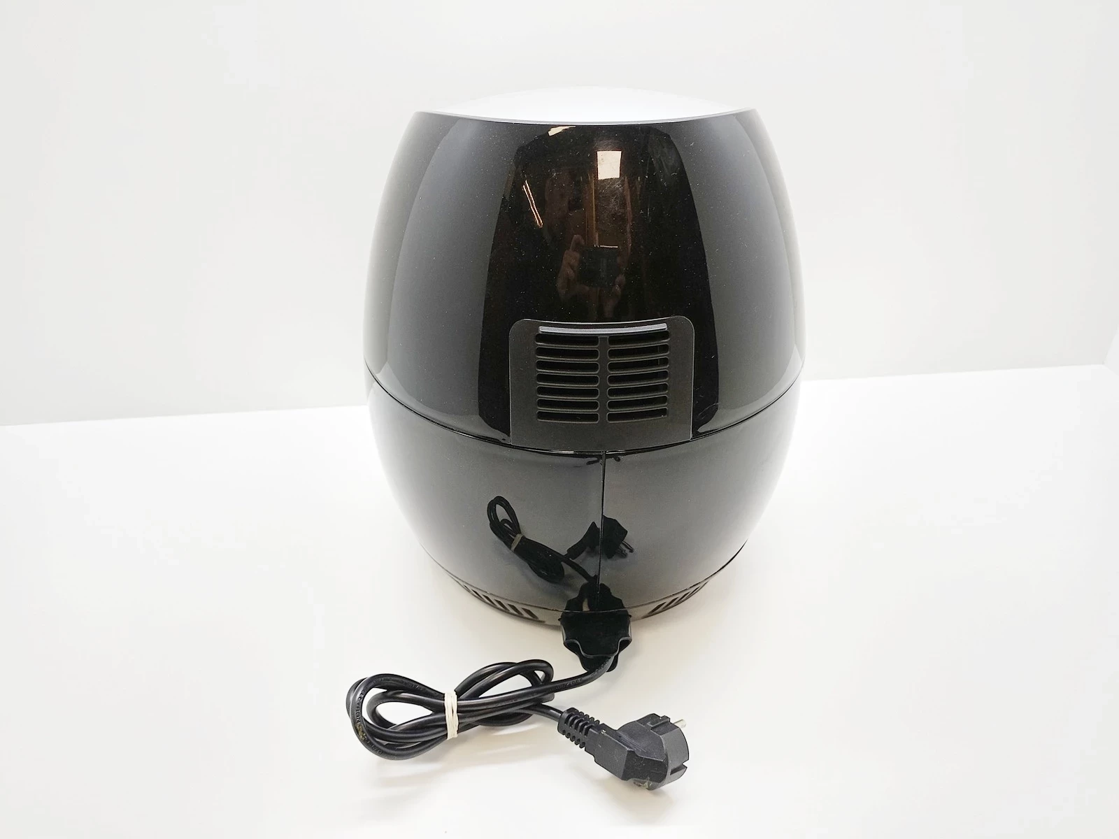 frytkownica-beztluszczowa-mpm-mfr-06-mpm-stan-11323-2