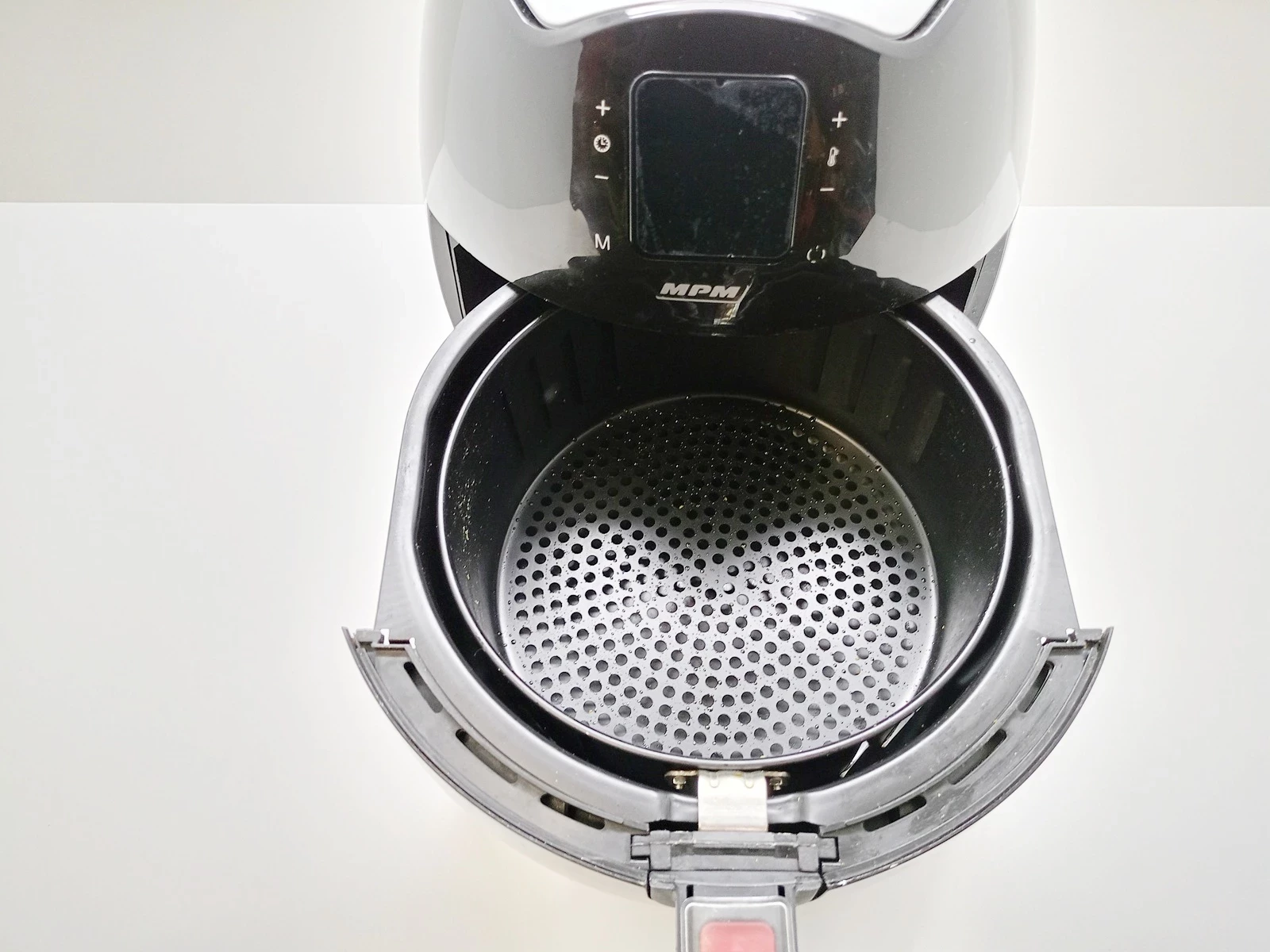 frytkownica-beztluszczowa-mpm-mfr-06-mpm-kod-producenta-mfr-06