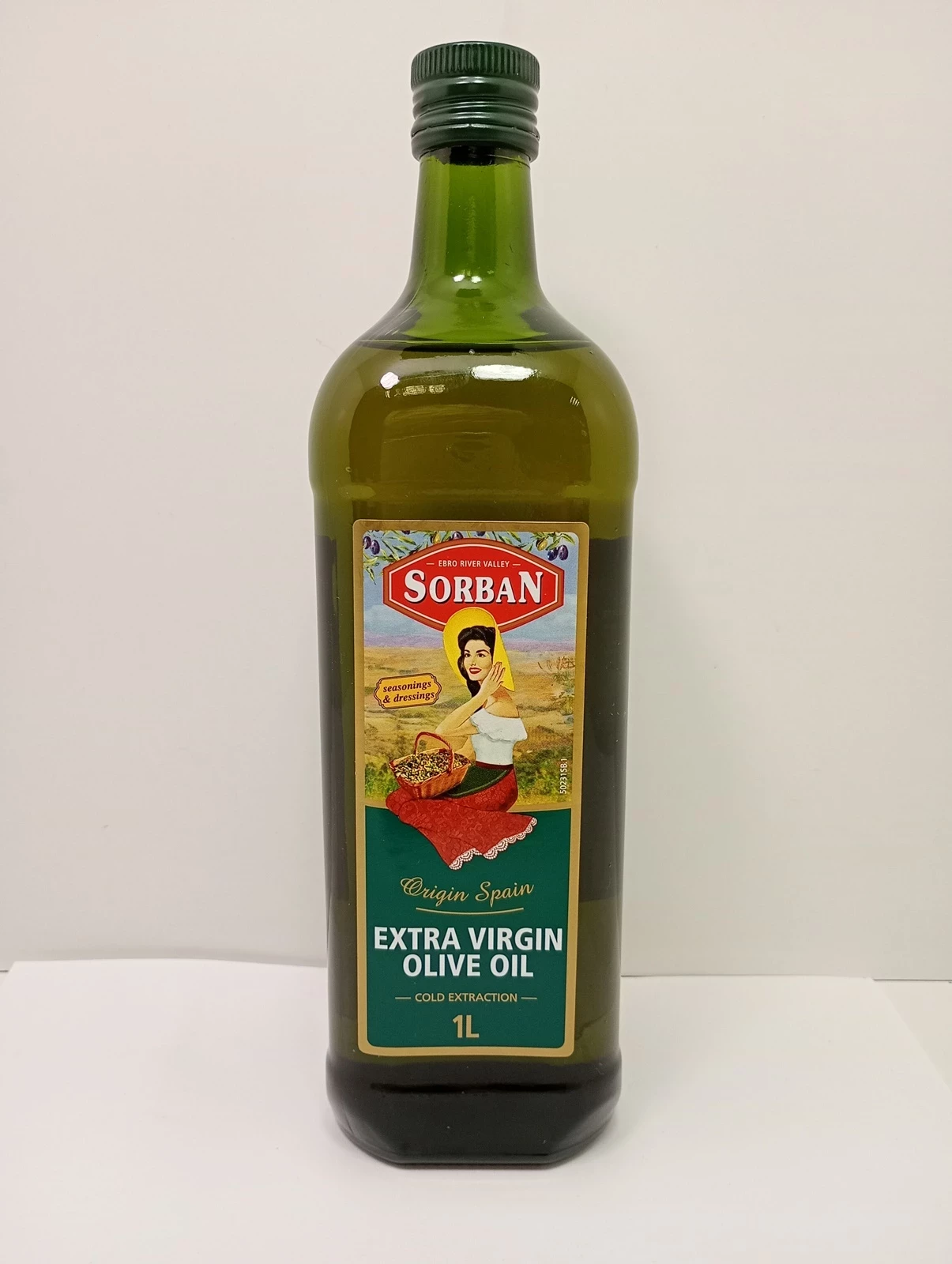 oliwa-z-oliwek-hiszpanska-sorban-1-l-hubska-82-wroclaw