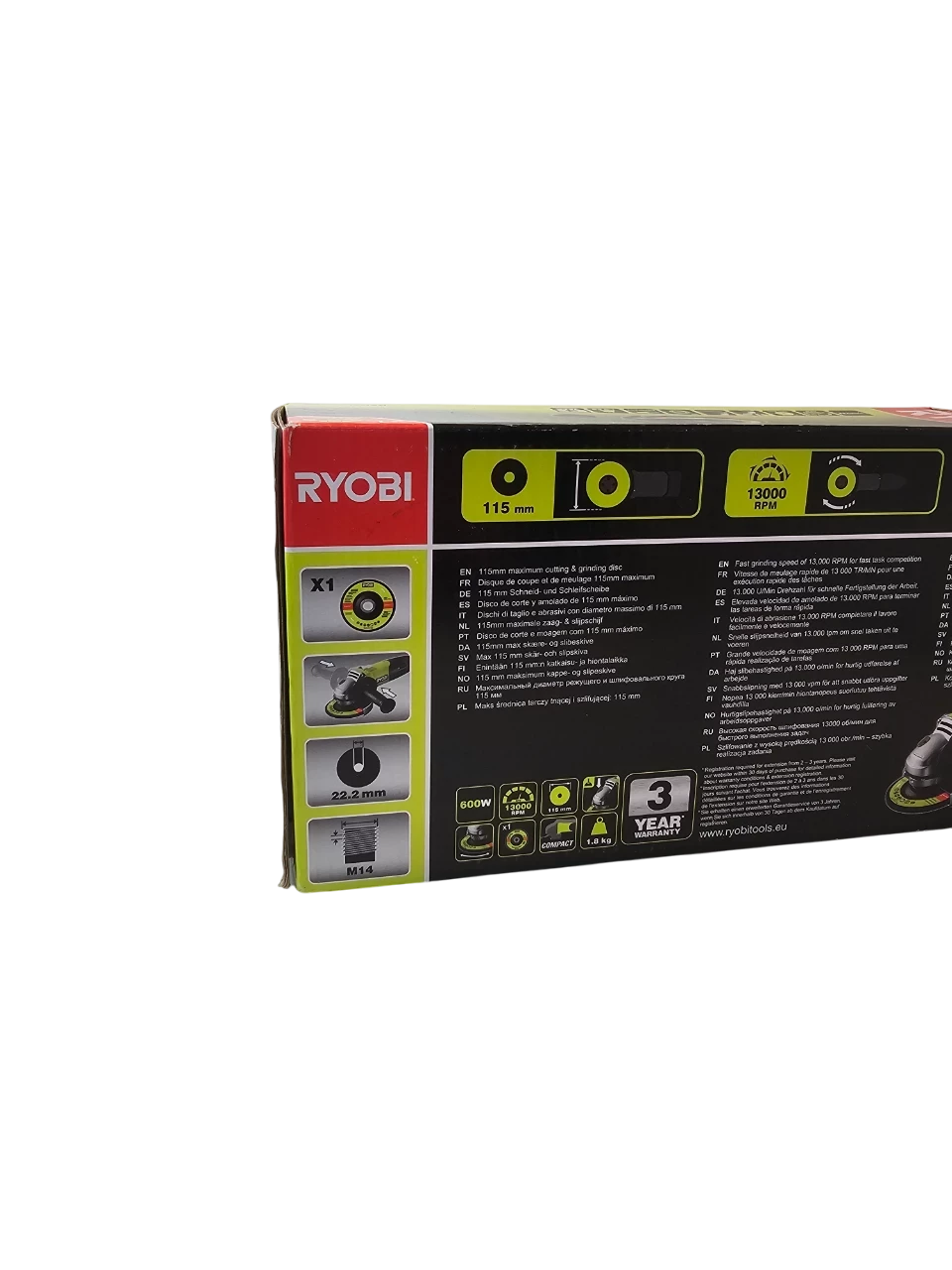 szlifierka-katowa-ryobi-rag600-115g-ean-gtin-4892210137104