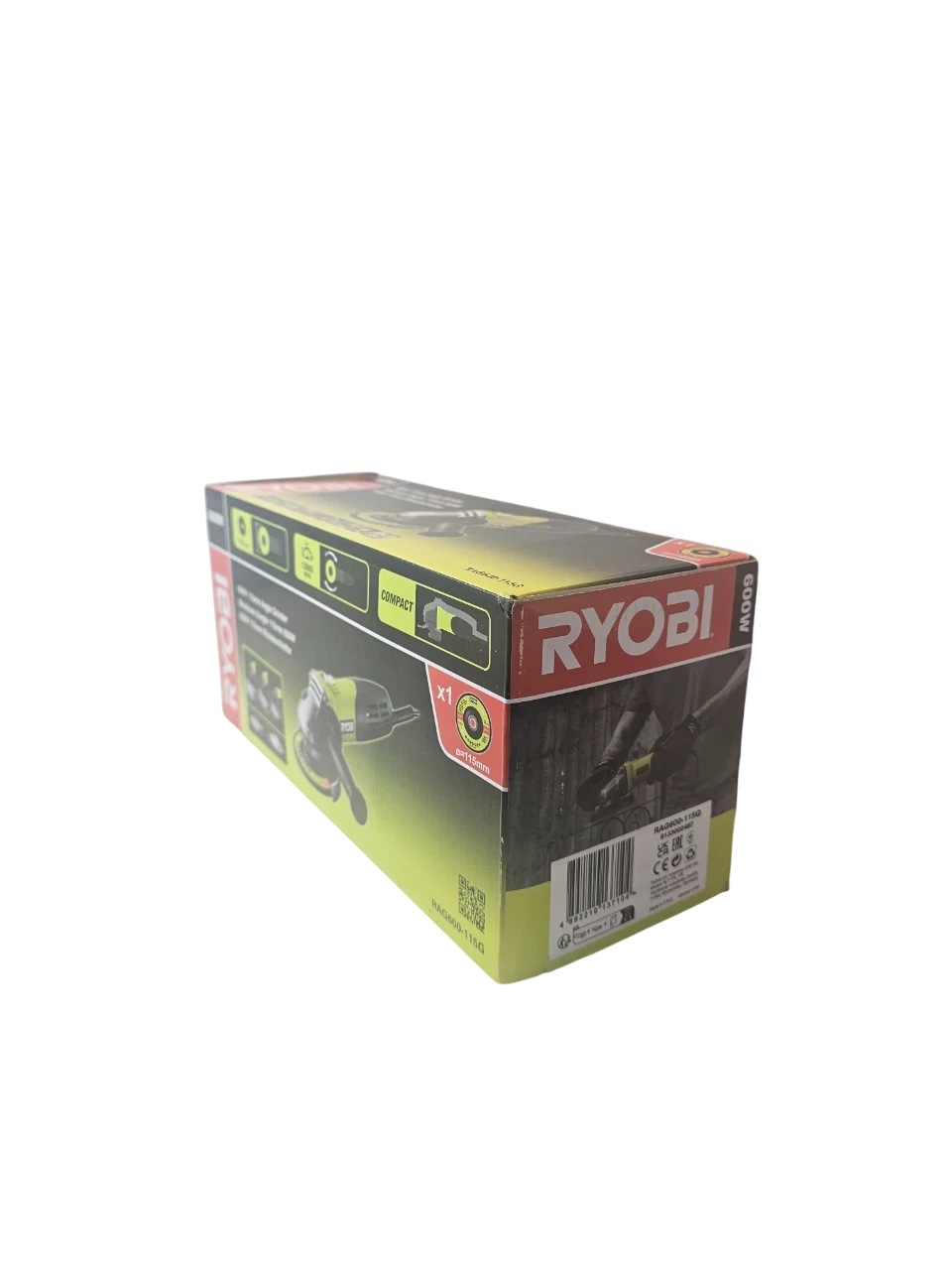 szlifierka-katowa-ryobi-rag600-115g-stan-11323-238058