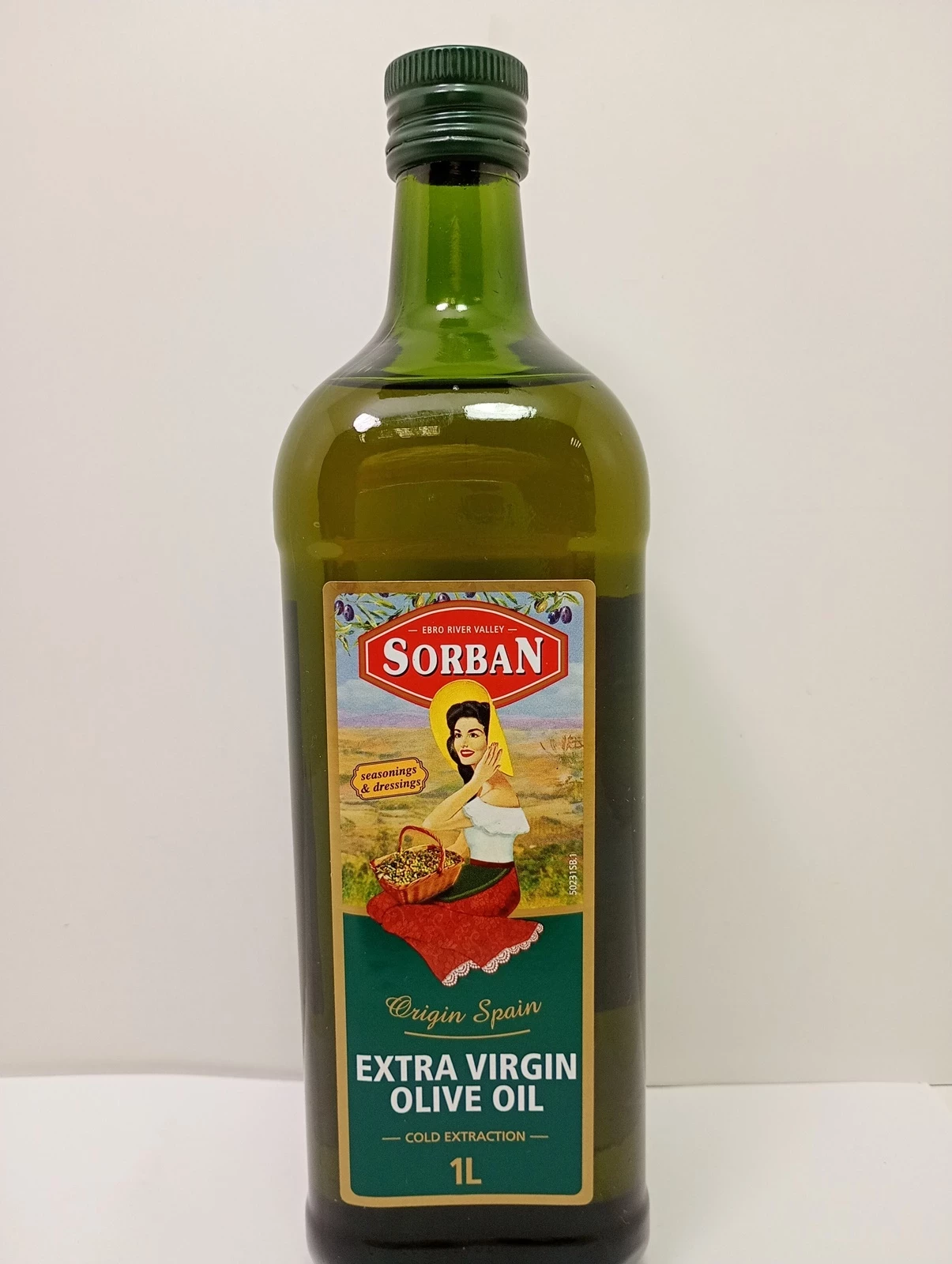 oliwa-z-oliwek-hiszpanska-sorban-1-l-ean-gtin-8426291001595