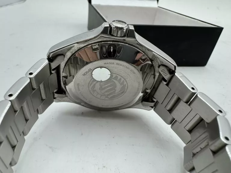 ZEGAREK ORIENT SPORT DIVER C320263 PUDEŁKO