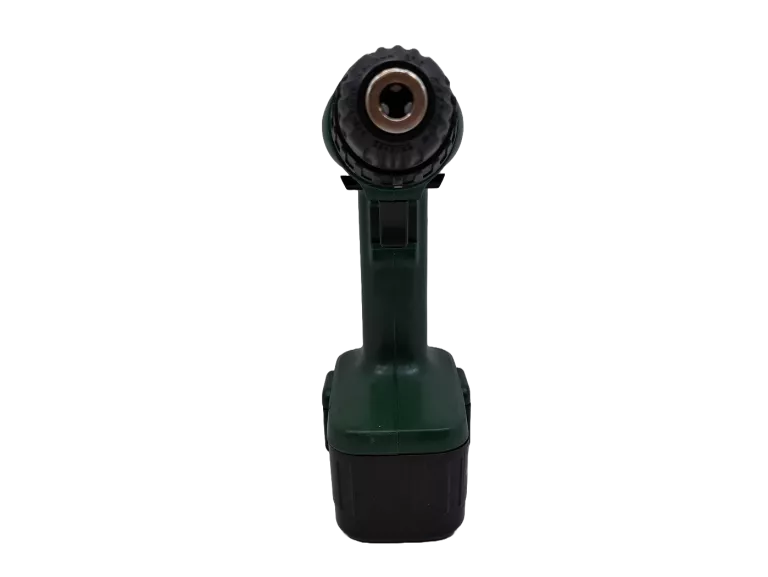WKRĘTARKA ONEX ZASILANIE AKUMULATOROWE 18 V OX-1518
