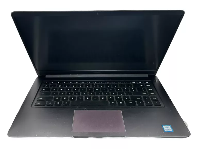 LAPTOP HUAWEI MATEBOOK D