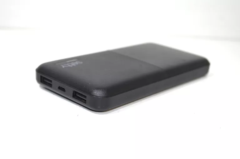 POWERBANK  SETTY 10000MAH