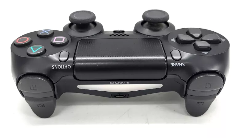PAD SONY PLAYSTATION DUALSHOCK V2 + PARAGON