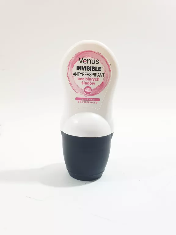 VENUS ANTYPERSPIRANT 48H
