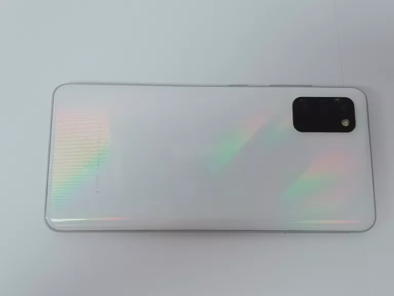 TELEFON SAMSUNG GALAXY A 41 4/64GB