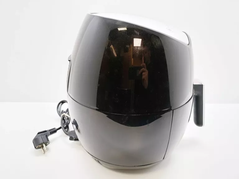 frytkownica-beztluszczowa-mpm-mfr-06-mpm-kolor-dominujacy-129357-3