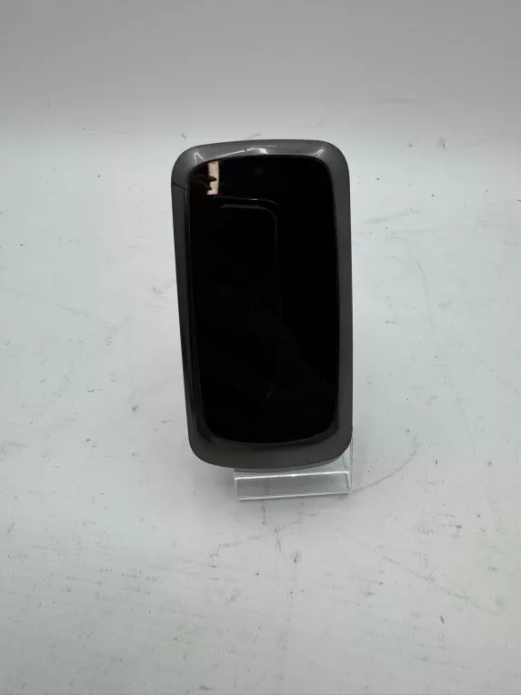 TELEFON MOTOROLA GLEAM +