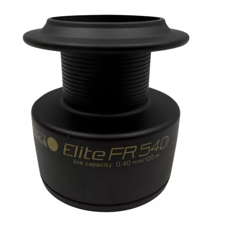 KOŁOWROTEK DRAGON MEGA BAITS ELITE FR 540I KOMPLET