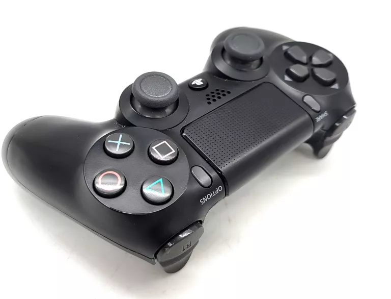 PAD SONY PLAYSTATION DUALSHOCK V2 + PARAGON