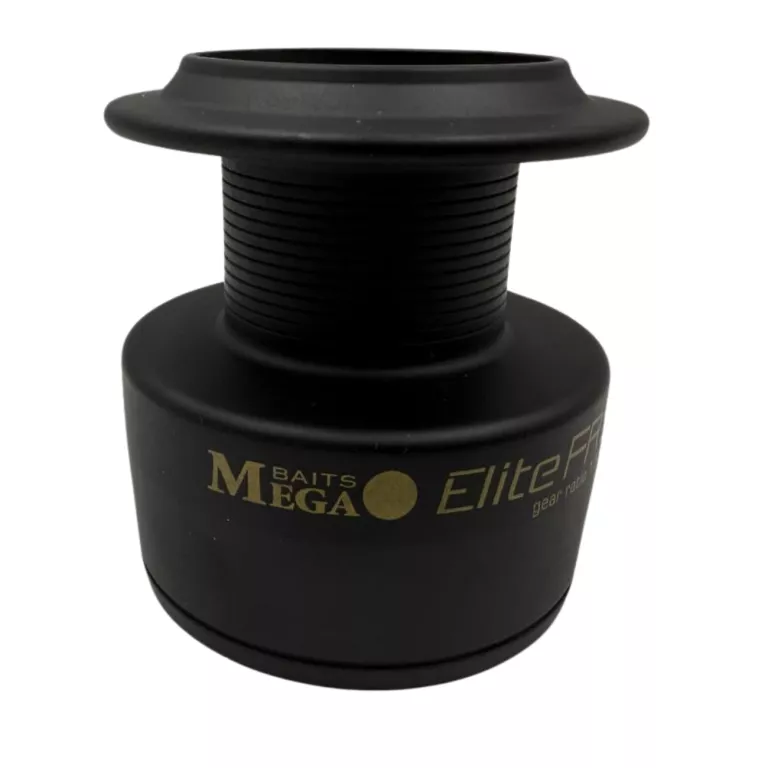 KOŁOWROTEK DRAGON MEGA BAITS ELITE FR 540I KOMPLET