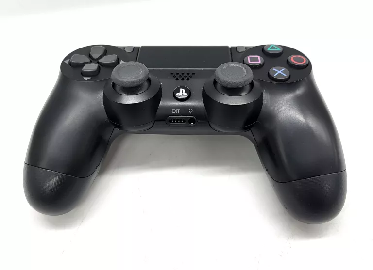 PAD SONY PLAYSTATION DUALSHOCK V2 + PARAGON