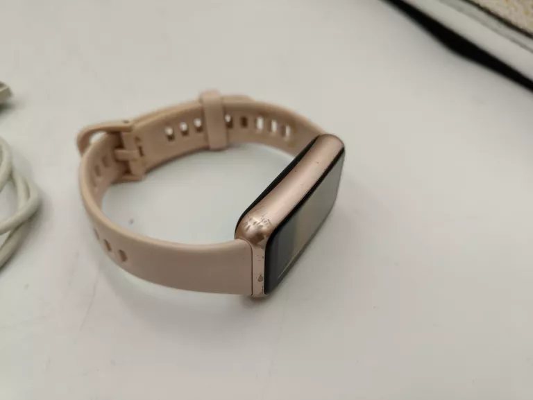 SMARTBAND HUAWEI BAND 7